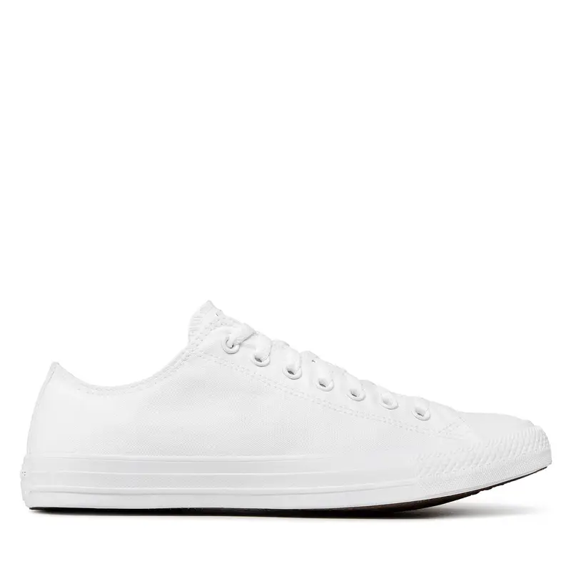 Converse Scarpe da ginnastica Bianco 3384572