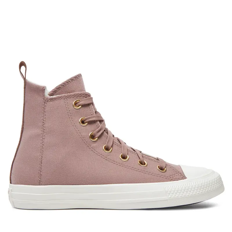 Converse Scarpe da ginnastica Rosa 2773828