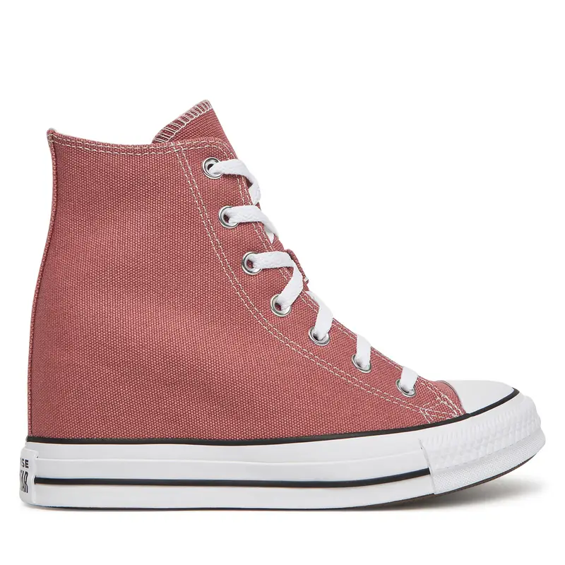 Converse Scarpe da ginnastica Rosa 2945958