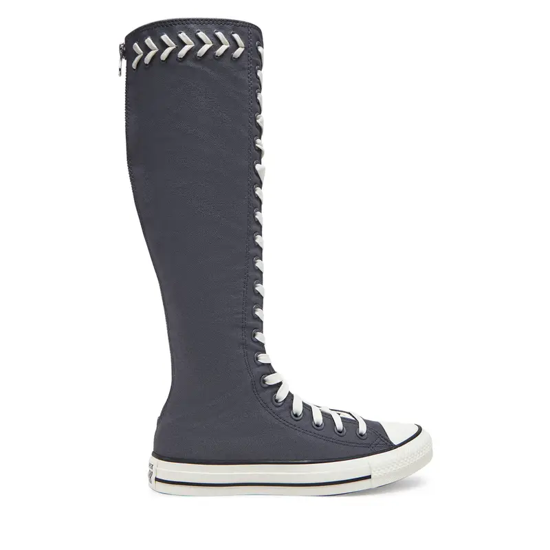 Converse Scarpe da ginnastica Viola 2945928