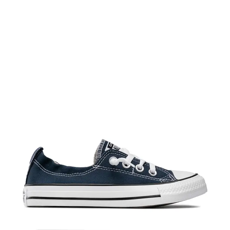 Converse Slip Blu 2654697