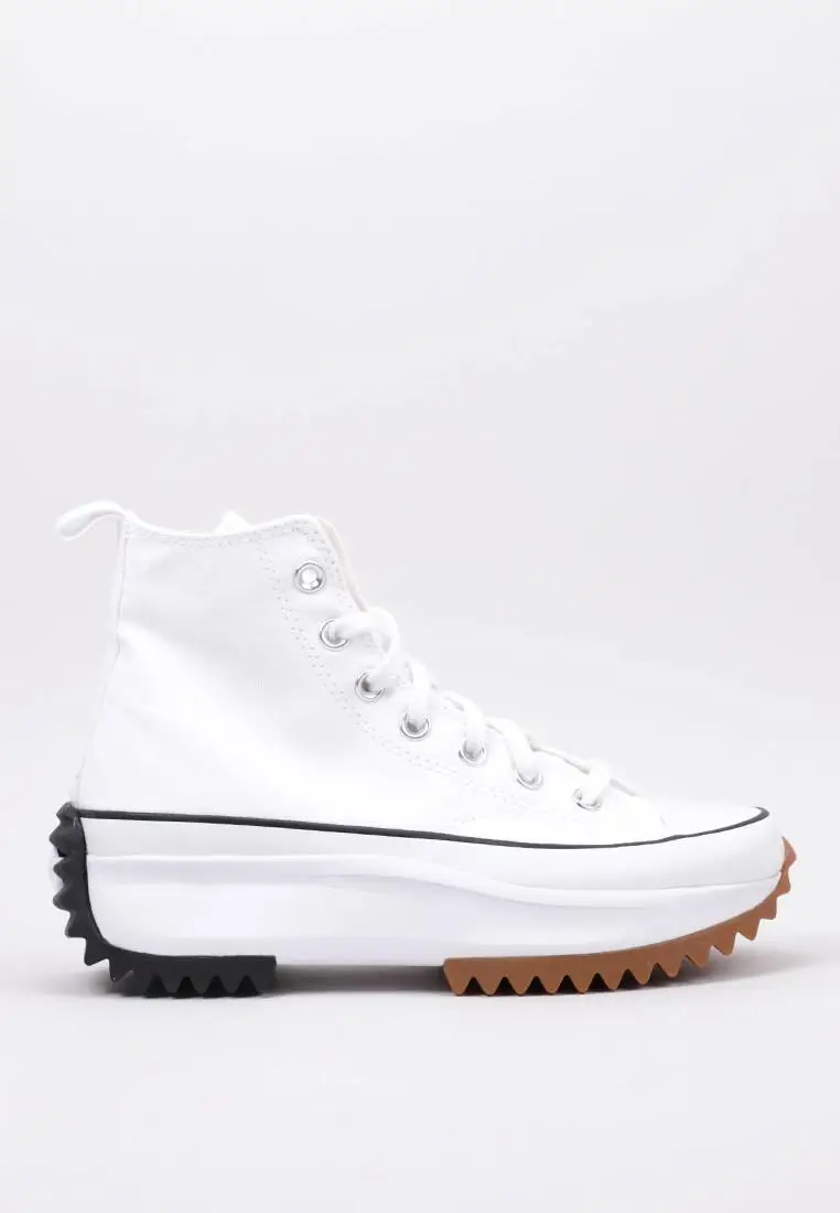 Converse Scarpe da ginnastica Bianco 2915690