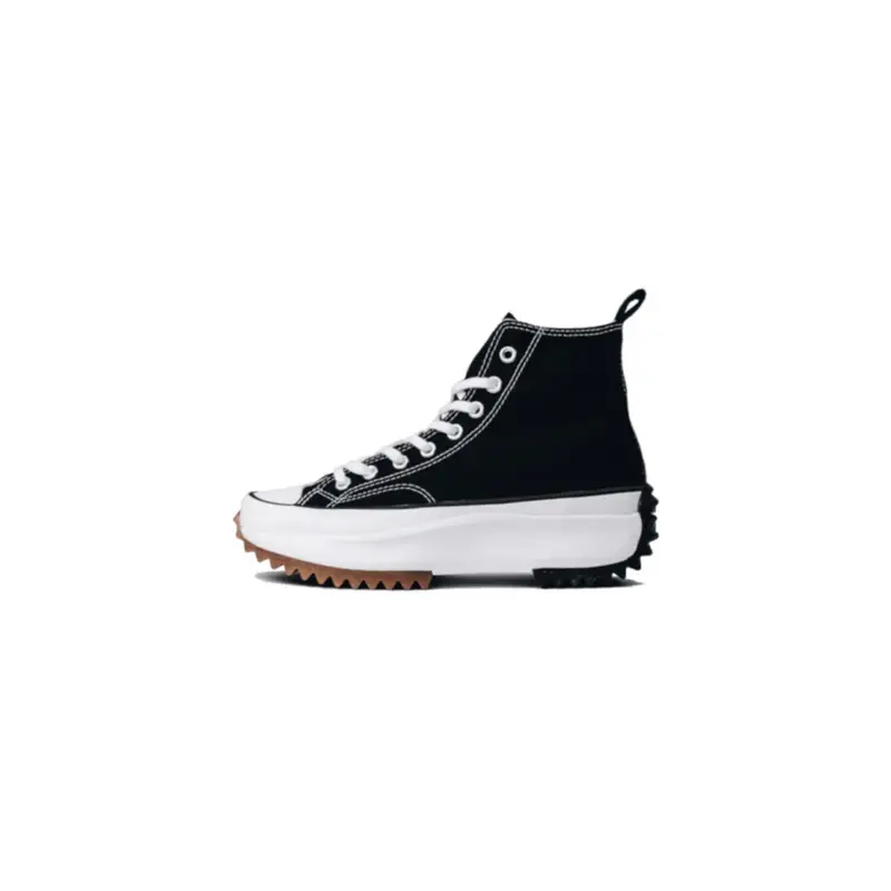 Converse Scarpe da ginnastica Nero 2915688