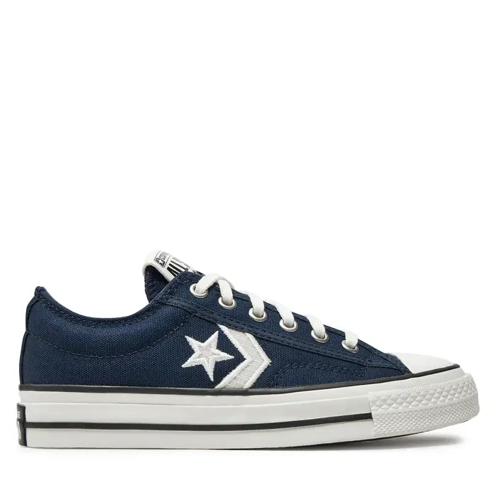 Scarpe da ginnastica Converse Star Player 76 A07518C Blu