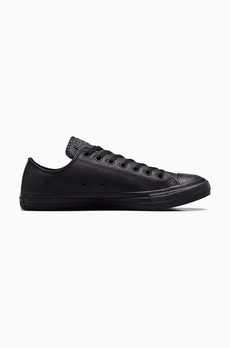 Converse Scarpe da ginnastica Nero 2230485
