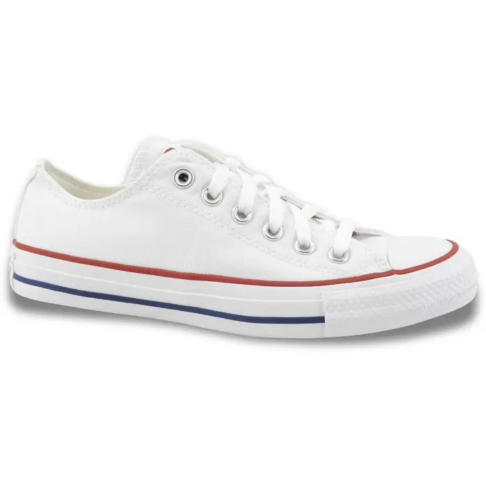 Sneakers basse Converse M7652C-PE26 Bianco