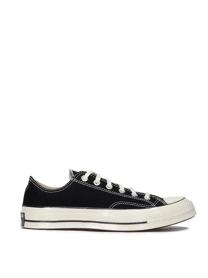 Converse Sneakers Bianco