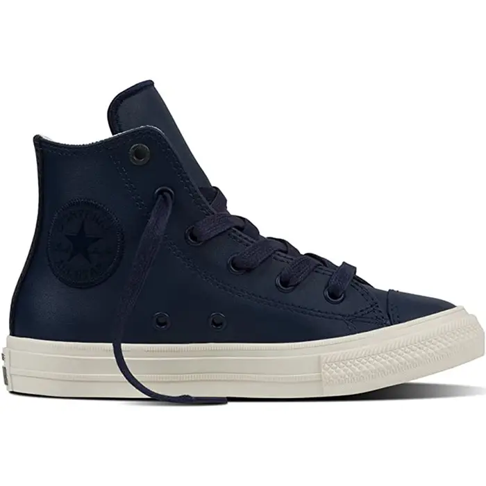 Sneakers Converse 354378C Blu