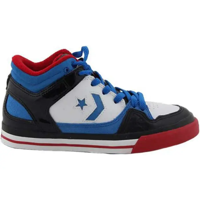 Sneakers Converse 620460 Bianco