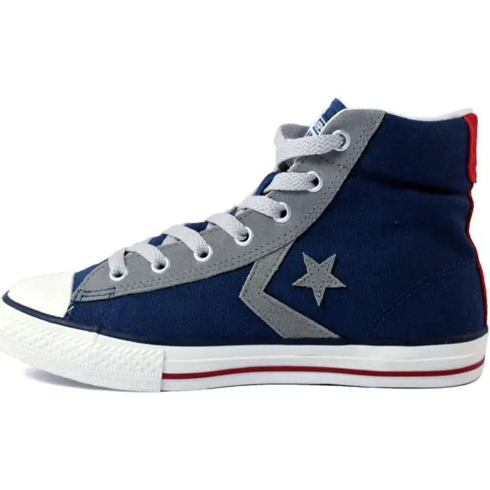 Sneakers Converse 652747C Blu