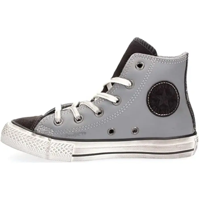 Sneakers Converse 659011C Grigio