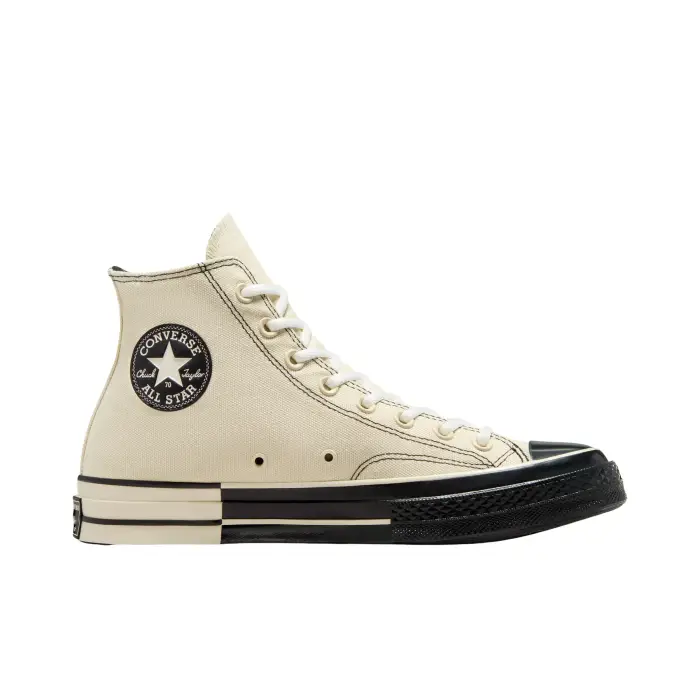 Sneakers Converse Chuck 70 Blanc