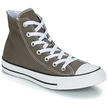 Converse Sneakers chuck taylor all star Grigio