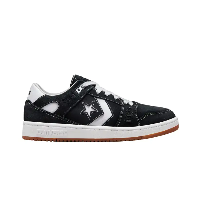 Sneakers Converse Cons AS-1 Pro Noir