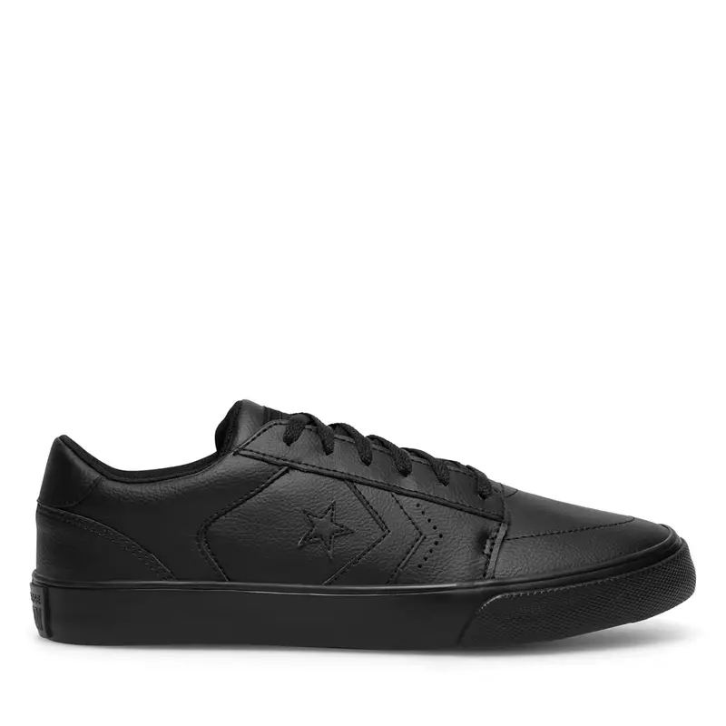 Converse Sneakers BELMONT A04945C Nero