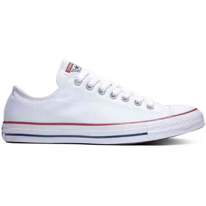 Sneakers Converse M7652C Bianco