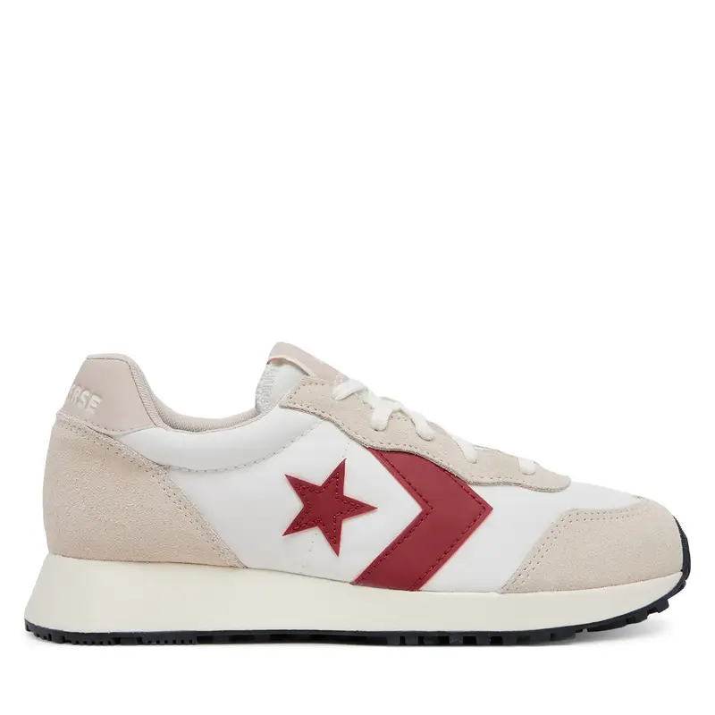 Converse Sneakers Omega Trainer A13377C Beige