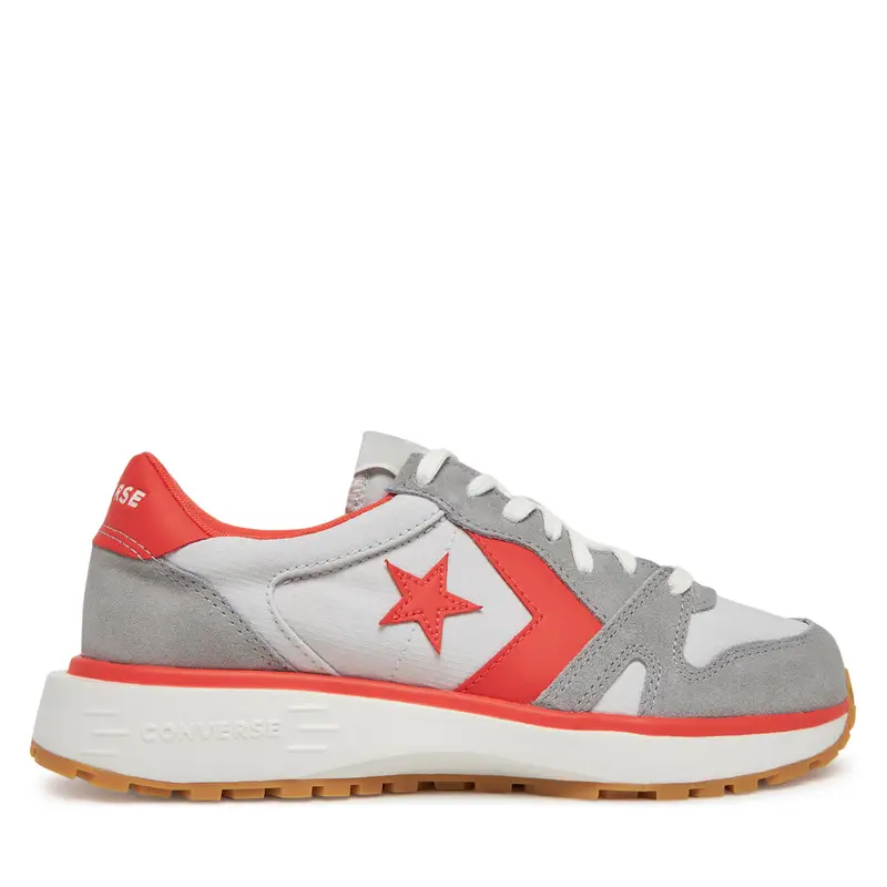 Converse Sneakers Omni Trainer A13372C Grigio