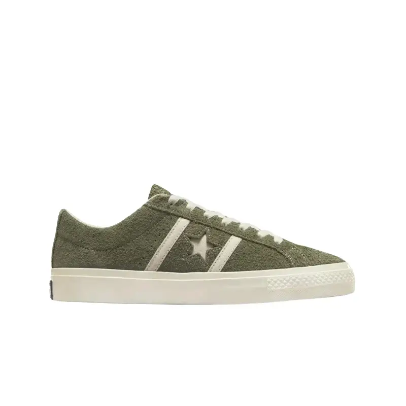 Converse Sneakers One Star Academy Pro