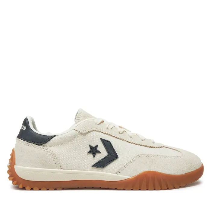 Sneakers Converse Run Star Trainer A08262C Beige