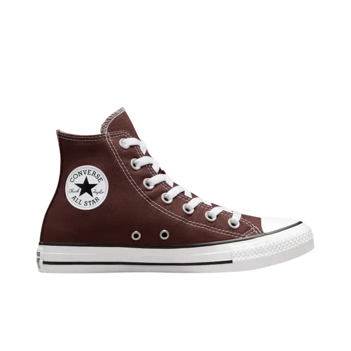 Sneakers da donna Converse Chuck Taylor All Star Marron