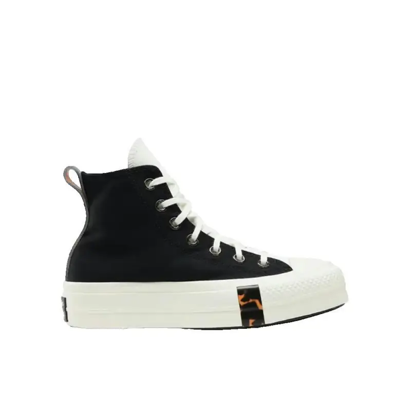 Converse Sneakers da donna Chuck Taylor All Star Platform
