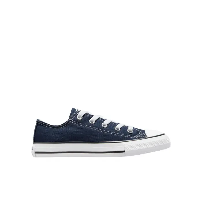 Sneakers per bambini Converse Chuck Taylor All Star Classic Bleu