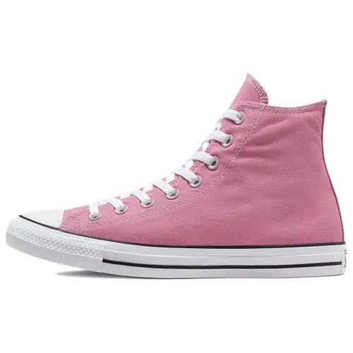 Converse Sneakers Unisex Chuck Taylor All Star High Magic Flamingo Rosa 171264C 42 5