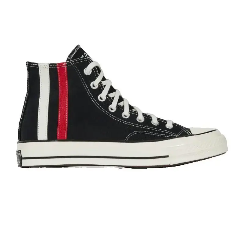 Converse Snealers alte Chuck 70 Archival