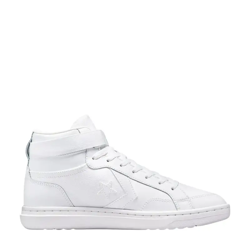 Converse Snealers alte Pro Blaze V2