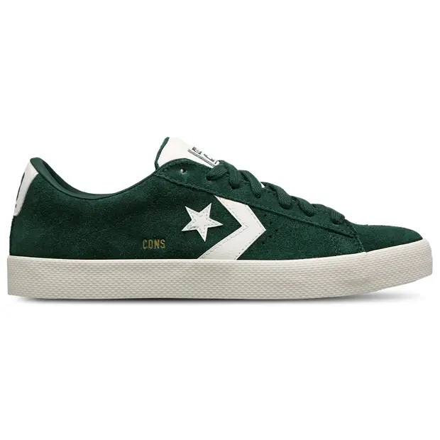 Vulc Pro Uomo - Sneakers - 5