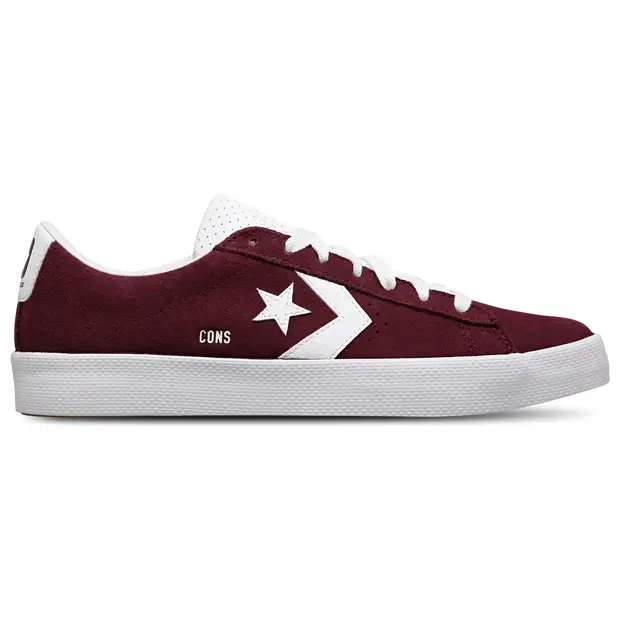 Vulc Pro Uomo - Sneakers