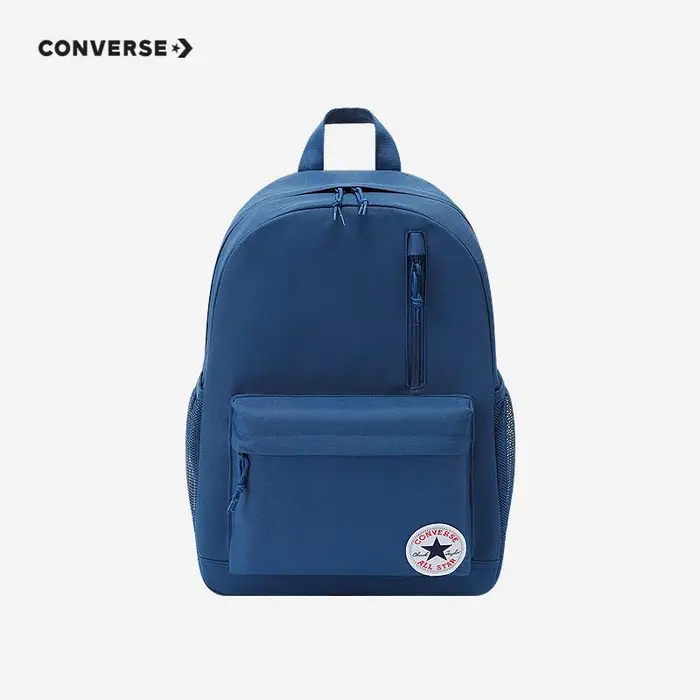 Zaino Converse Youth a Grande Capacità M