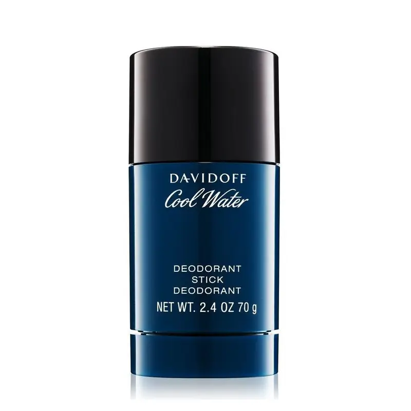 Davidoff Cool Water Deo Stick