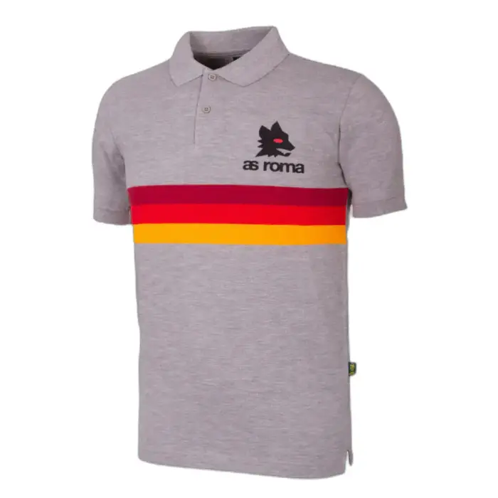 Copa Football Polo 5174263
