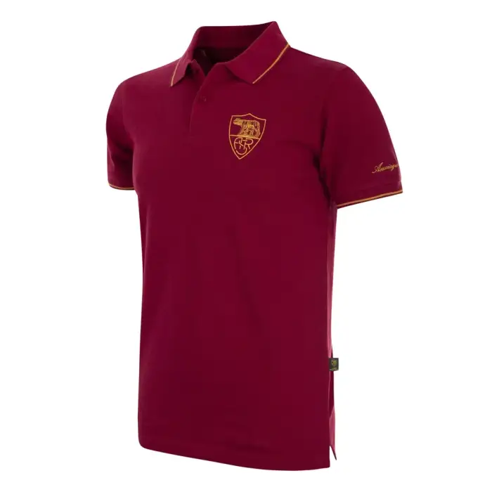 Copa Football Polo 5167327