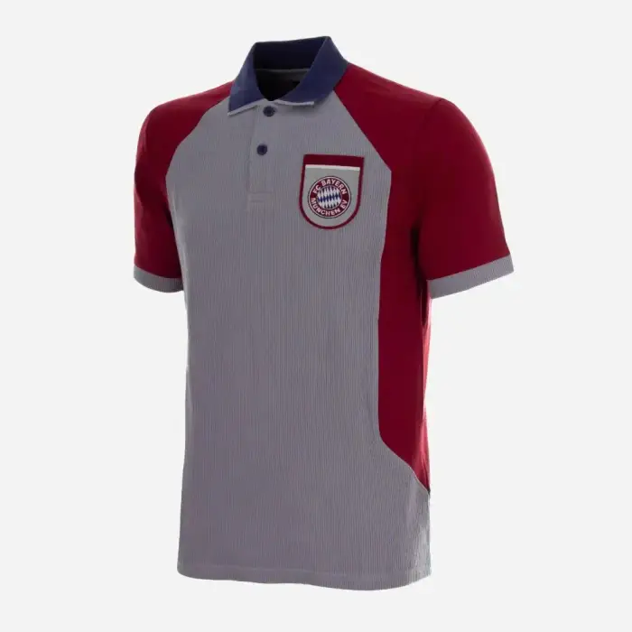 Copa Football Polo 5303570