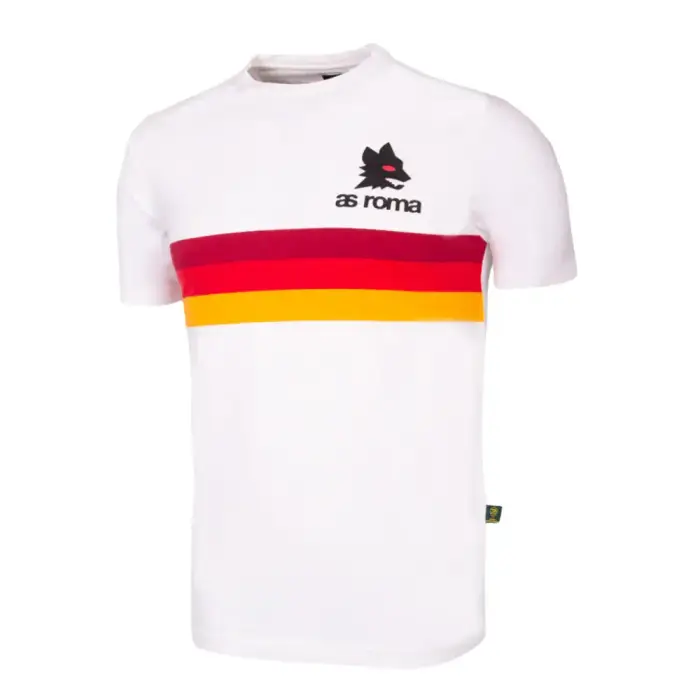 Copa Football T-shirt 5174264