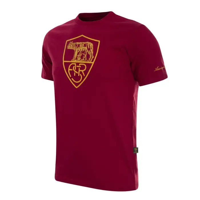 Copa Football T-shirt 5167358