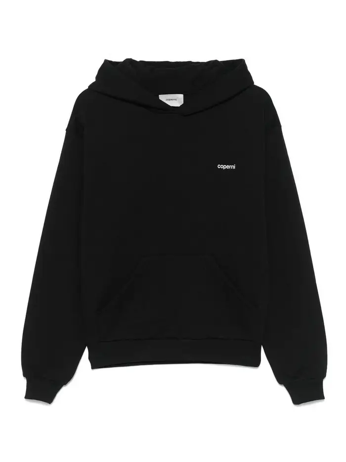 Coperni Felpe Bianco