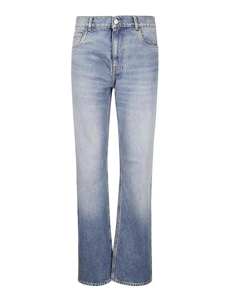 Coperni Jeans Blu 3280270