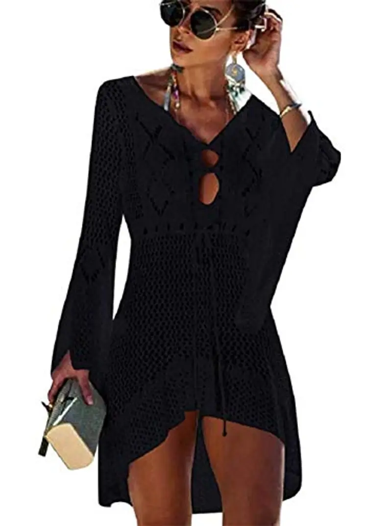 TMEOG Top Donna Multicolore 2005063