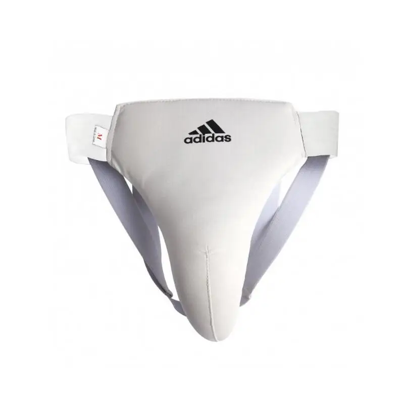 Coprisedile anatomico in pu adidas | Adidas