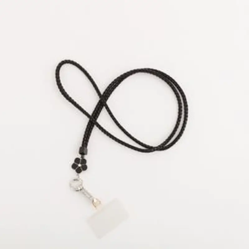 Carpisa Cordino portacellulare - Jane accessories