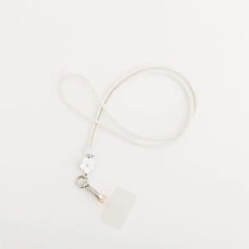 Carpisa Cordino portacellulare - Jane accessories