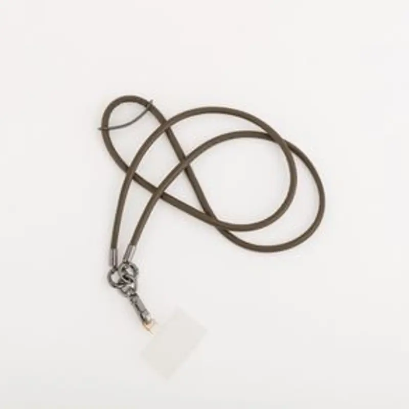 Carpisa Cordino portacellulare - Jane Accessories