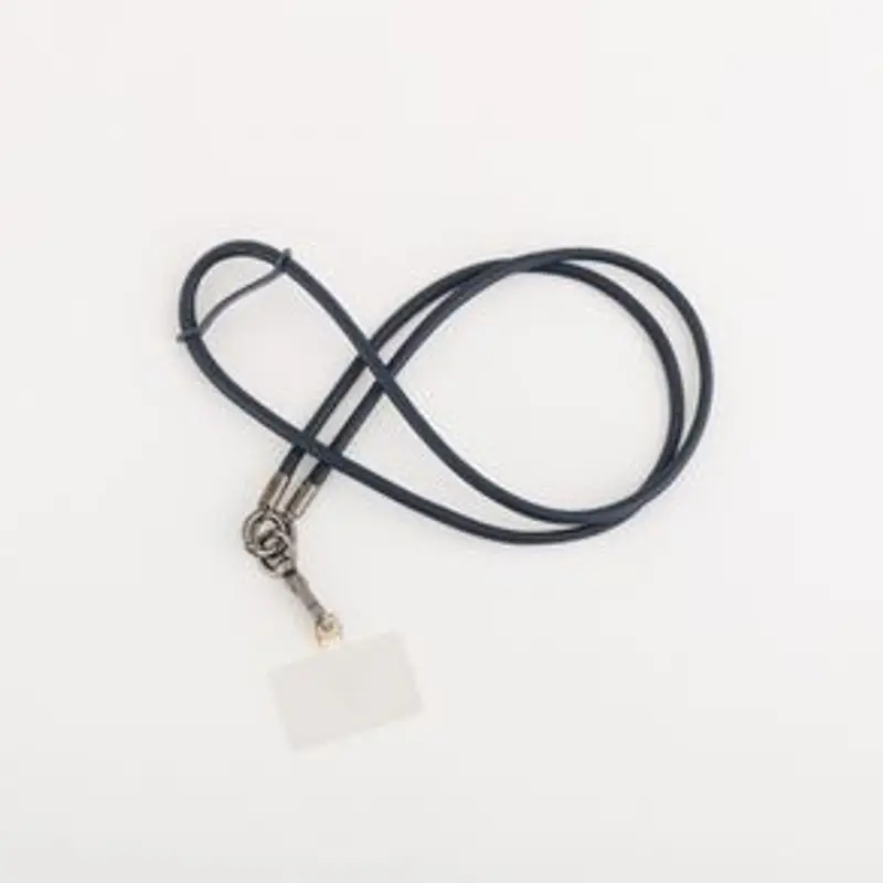 Carpisa Cordino portacellulare - Jane Accessories