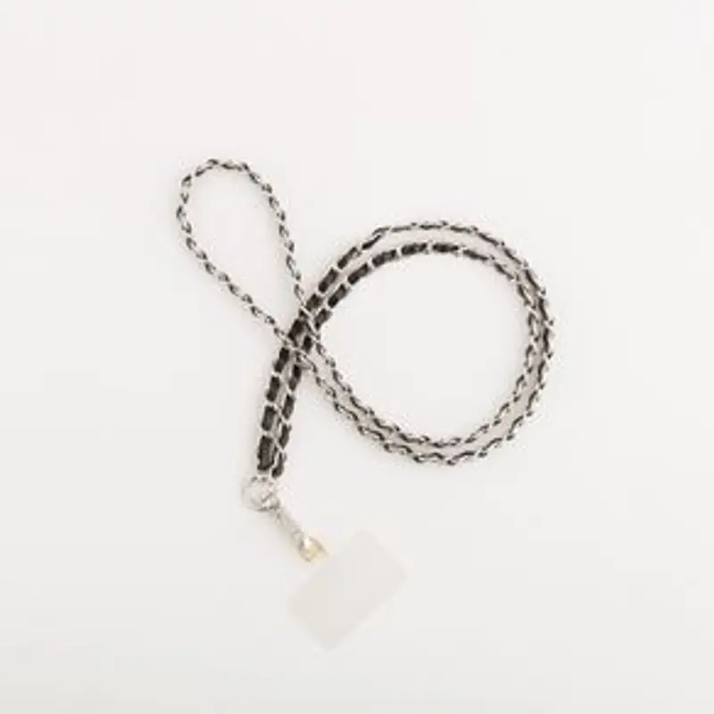 Carpisa Cordino portacellulare - Jane Accessories