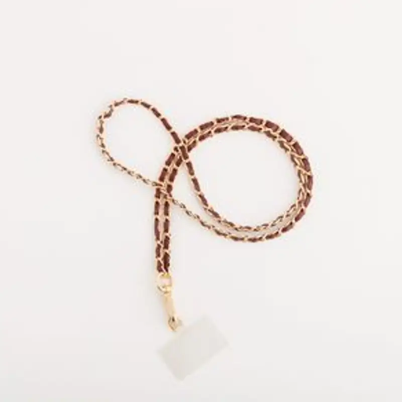 Carpisa Cordino portacellulare - Jane Accessories