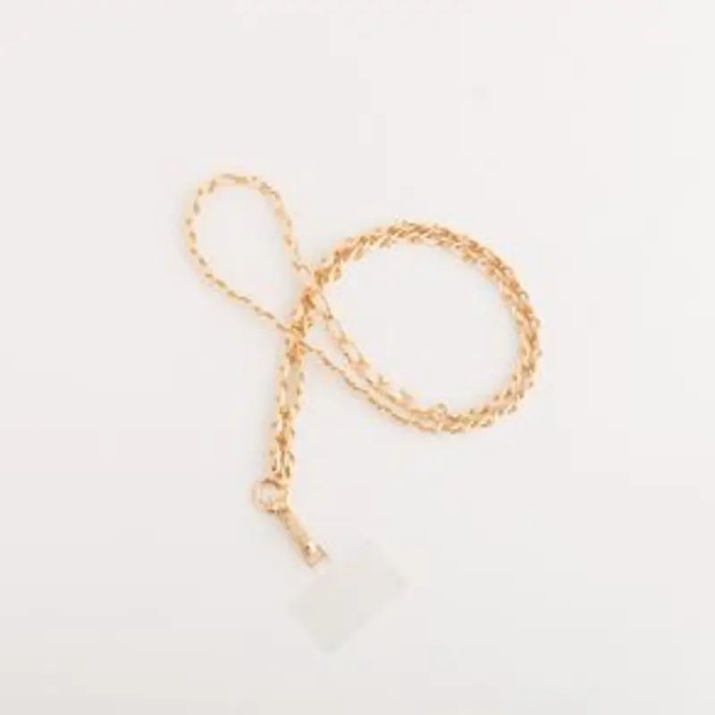 Carpisa Cordino portacellulare - Jane Accessories